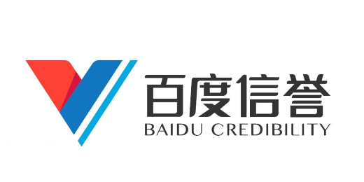 天堂日本中文字幕|专家析中国国产九价HPV疫苗获批上市：显著促进宫颈癌防治